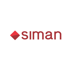 Siman Logo